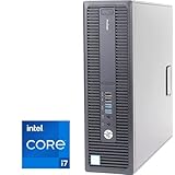 HP
