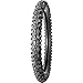 Bridgestone M403 Motocross Front Tire 70/100-19