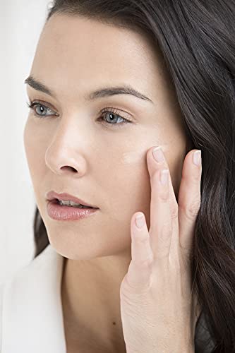 Isdinceutics Skindrops Areia, Isdin