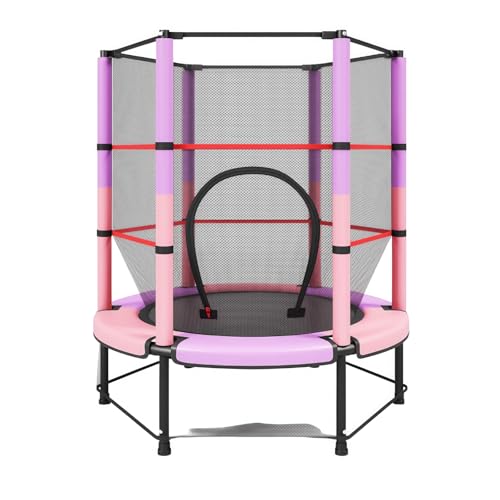 Youluckg| qpg| ƒpg| 1.4mA^oX tBbglX@A tFXt ͂ȑω׏d A_ȏՓ˖h~Rbg 肵Ăē]|Ȃ /OVibhj (sNp[v) [sAi]