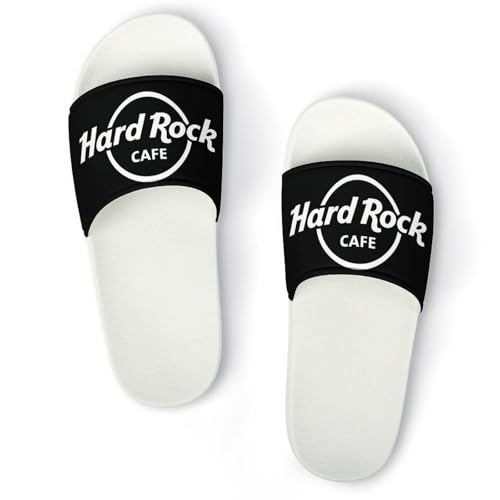 [BAKYAR] n[hbNJtF Xbp  T_ jp y ~  OJ 􂦂 qp p Jbv ItBXp v[g ʔNKp 42 (260mm)