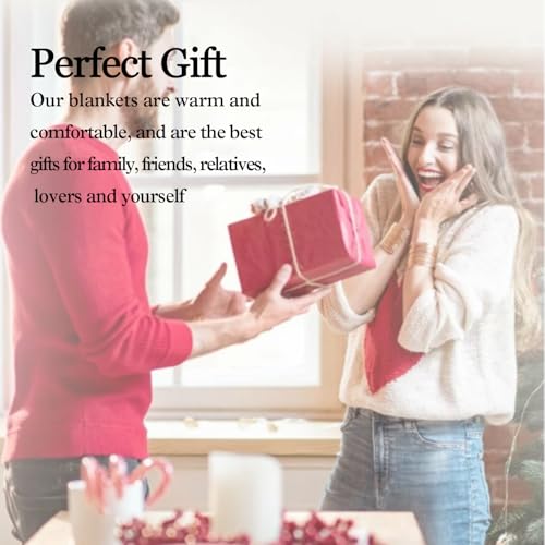 uimchwp Cobertor de jogo