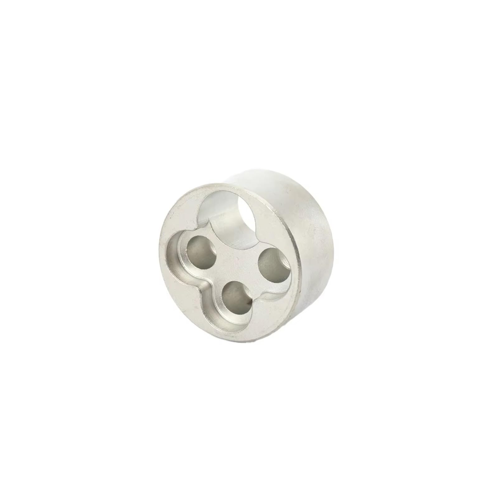 Correa de Distribucion Calado de Distribución Compatible con Benz para M651 Conjunto Herramientas Sincronización Motor Mantenimiento Dedicado Kit De Bloqueo Accesorios