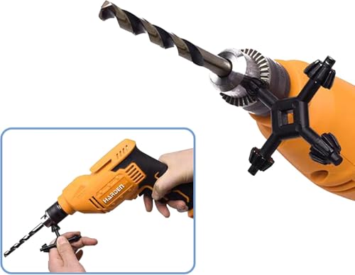 Llave para broquero 3/4 20 Imagen adicional
