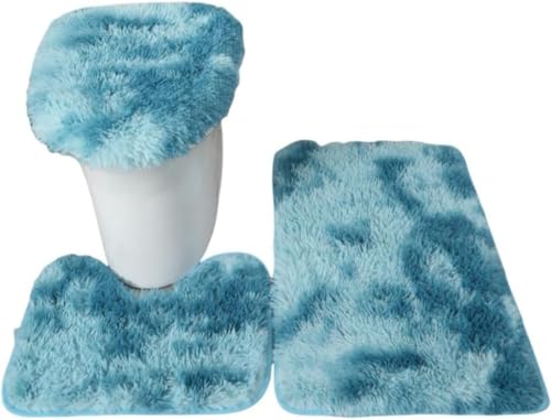 CokBlu gC}bgt^Jo[3_Zbg֍Jo[􂦂ӂӂ/zgCV[g~U^O^pYȂ@邷ׂɂnhL эi߃OƒpgCO_Zbg~߃}bgzEɋoX[}bg (_