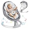 Baby Swings for Infants, Infant Swi...