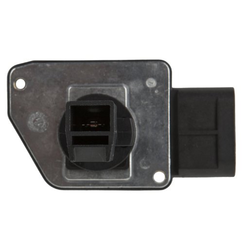 Delphi AF10147 Mass Air Flow Sensor by Delphi - Image 2