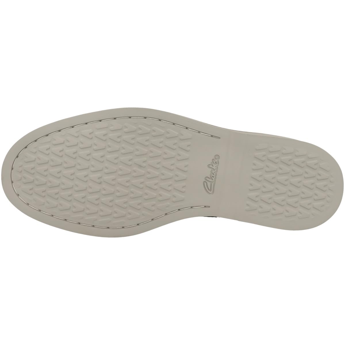 Clarks Atticus Ltlace OxfordHombre