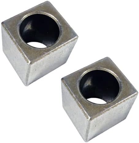 285945-00-2PK for Dewalt OEM Replacement Bushings DW733 DW733 TYPE
