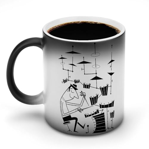 }OJbv ̃r[gt 330ml  ϐF  R[q[  H ϔMJbv dqWΉ MŐFς H }O zCg e ϗ p ItBX Z~bN