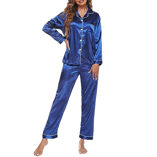 Women Pajama [EFA ʋN   tR p Jo[EFA ݕtOJ t@bV { NX}X   JoEFA v[g Mtg