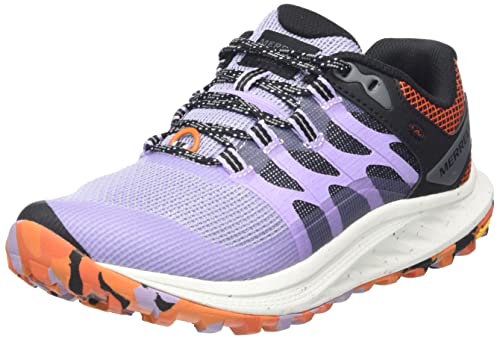 Image of Merrell Women's Antora 3 Hiking Shoes
