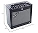 Amplificador guitarra Fender Mustang I v.2 20 W