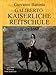 Produktbild KAISERLICHE REITSCHULE WIEN 1660: Kommentierte, umfangreich bearbeitete, reich bebilderte Neu-Ausgabe in moderner Schrift.