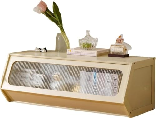 Minogo HI ~j I H[ HP[X Lrlbg | e ͂^ H|ANtbvhA  k X  ω׏d 萫 Rɐςݏdˉ\ @\ Lb`[I 䏊[  ƒp g