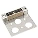 Kichler 15734SD30 1 LED Landscape No Bracket, Sand