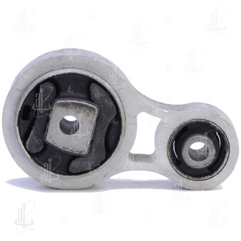 Anchor 3220 Strut Mount #TOP18