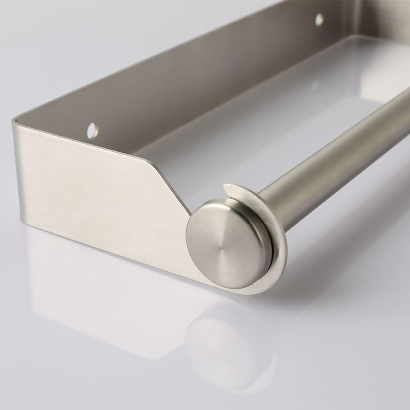 Porte Sopalin, Porte Sopalin Mural Avec Fonction D'amortissement