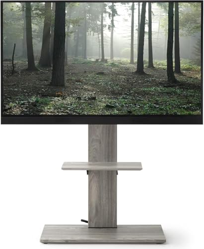 テレビスタンド ガス昇降」の人気商品一覧 | 安い商品を通販