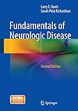 Fundamentals of Neurologic Disease