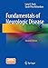 Fundamentals of Neurologic Disease