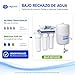 Imagen de Bbagua EUR-50