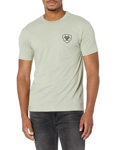 Image of Ariat Men's Graphic T-Shirt
