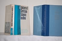 A century of Christian Science Healing B00VV74D1I Book Cover