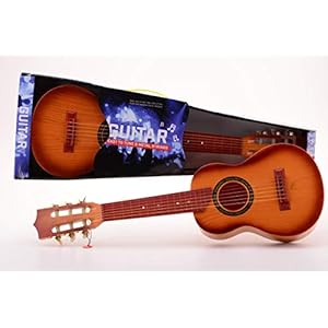 JohnToy 29552, 65 cm