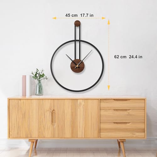 24 . 4 x 18 Inch Modern product