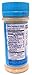 Adobo All Purpose Seasoning Light with Pepper by Goya, Poultry, Seafood, Meat, and Vegetable Seasoning, Fat Free and Calorie Free Latin Spice Blend, Mexican Seasoning, Pack of 2, 8oz. Bottles