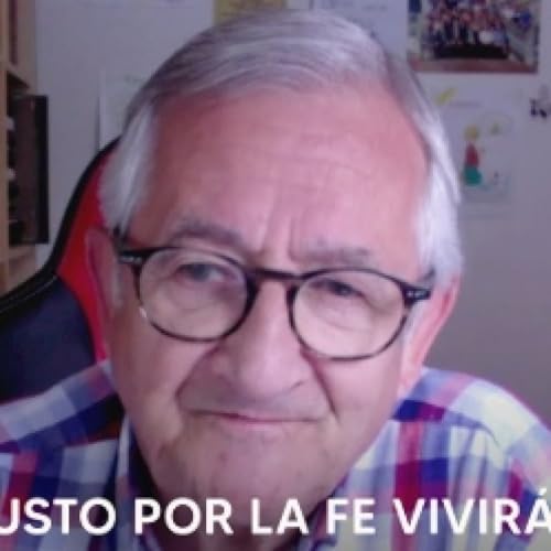 Cada d&iacute;a que amanece el n&uacute;mero de tontos crece (y 3) - Pr. Joaqu&iacute;n Yebra