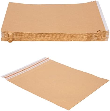 verpacking 300 vierkante verzendkokers 655 x 105 x 105 mm verzendrol verzendkoker | Bespaar verzendkosten - NUN ZONDER VERZENDING | Vouwdoos