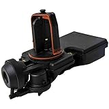 bmw 320i cabrio 1995 Symptome eines schlechten DISA-Ventils -- 1. Schlechter Kraftstoffverbrauch; 2. Rasselnde Geräusche vom Motor; 3. Leistungsverlust bei mittleren und hohen Drehzahlen; 4. Mangel an Low-End-Drehmoment; 5.SES/CEL Licht und Codes für das Laufen schlank.