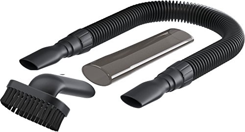 ThisWorx for Car Vacuum Accessories for TWC-01 and TWC-02 (TWC-01 / TWC-02 Nozzle Set)