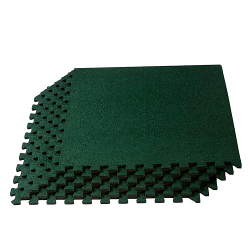 We Sell Mats Foam Carpet Tiles