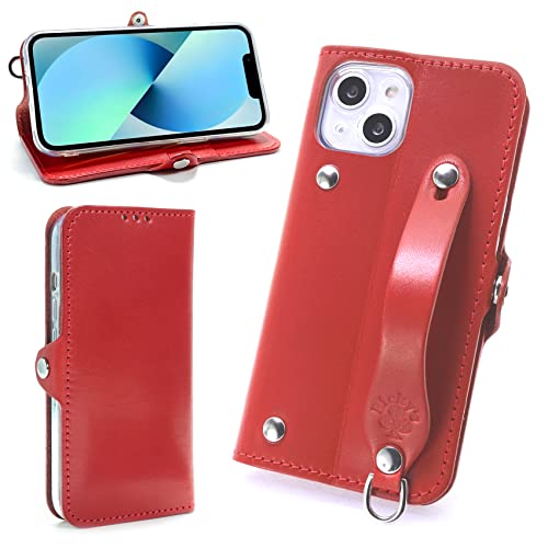 EFGS iPhone15Plusƌ݊̂ 蒠^ P[X Ȗ؃bh MS|Pbg yEJz iPhone15PlusΉP[X TPU Ȗ؃U[ v {v { bL[Y