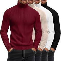 Wine Red, Apricot, White, Black