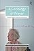 A Sociology of Prayer (AHRC/ESRC Religion and Society Series)