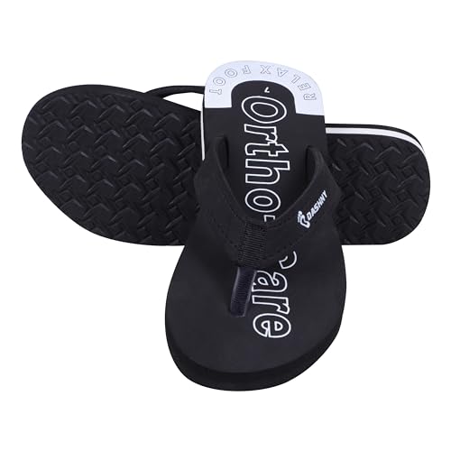 Image of Dashny Women's |Extra Super Soft Comfortable Slippers | Casual Slides Slippers