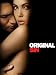 Original Sin