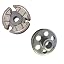 4 Stroke Clutch Set
