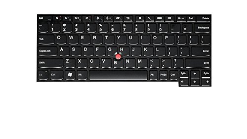 Lenovo 04X0648 Notebook Spare Part