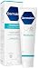 Produktbild DERMALEX Psoriasis, 150 g