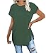 Produktbild Tank top Tank top Damen Tank top Damen schwarz Tank top Damen Tank top Damen lang Batman t Shirt t-Shirt Crop Shirt Crop top weiß Crop top rot Crop Tops Damen Football Shirt