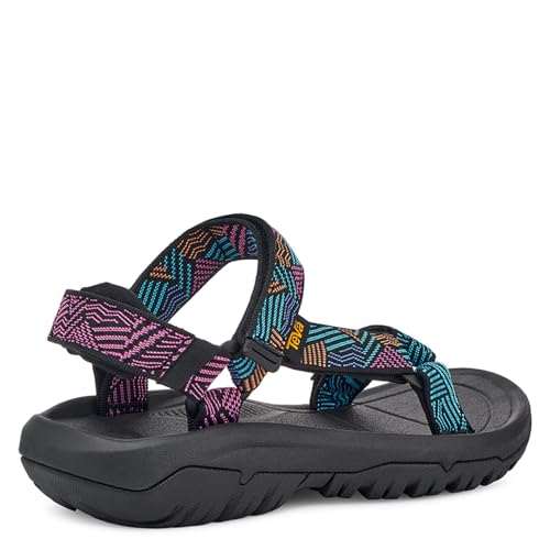 Image of Teva womens Hurricane Xlt2Sandal