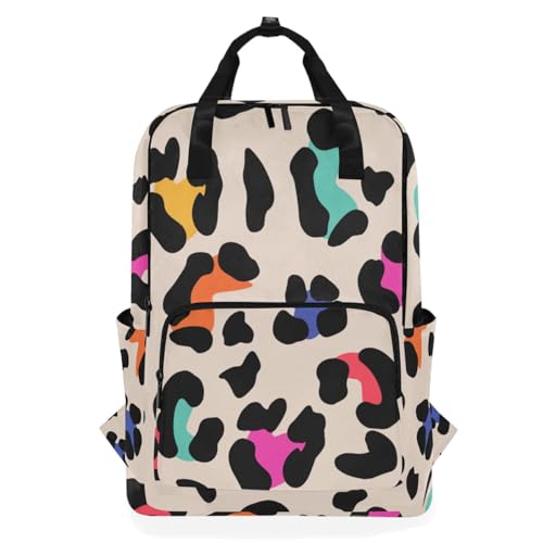 [alaza] Bolaz bN ^? uE  y e ww܂ q l s v[g