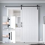 Zoom IMG-1 egtink maniglia per porta scorrevole
