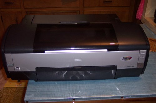 Hawking Broadband Booster (HBB1)