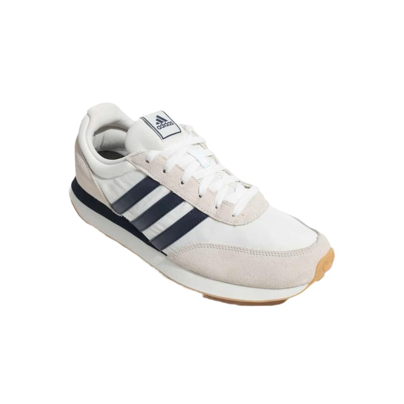 Image of adidas Women Sportswear Shoes | Run 60s 3.0 IKD |